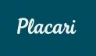placari